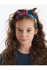 Denokids Girls' Floral Headband