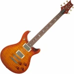 PRS SE Mccarty 594 Vintage Sunburst Chitară electrică