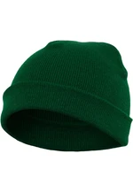 Beanie smrk těžké váhy