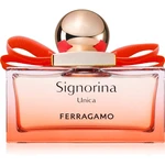 Ferragamo Signorina Unica parfémovaná voda pro ženy 100 ml