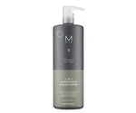 Pečující šampon a péče Paul Mitchell Mitch Double Hitter - 1000 ml (330114) + dárek zdarma