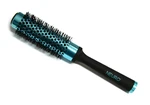 Kulatý kartáč na vlasy Paul Mitchell Neuro Round - vel. S, 33 mm (604145) + dárek zdarma