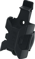 Abus Bracket SH 6055 Bordo Lite Black Tartó