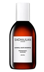 Sachajuan Šampon pro normální vlasy (Normal Hair Shampoo) 250 ml