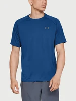 Férfi póló Under Armour