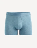 Celio Boxers Binormal - Men