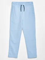 Kids sweatpants GapFit - Boys