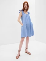 GAP Mini Dress - Women