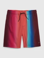 GAP Kids Shorts - Boys