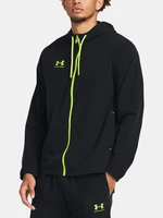 Férfi melegítő együttes Under Armour