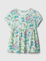 GAP Kids' Patterned Top - Girls