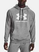 Férfi kapucnis pulóver Under Armour