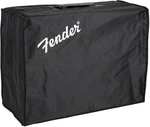 Fender Hot Rod Deluxe Amplifier Borsa Amplificatore Chitarra Black