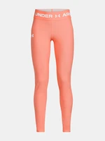 Under Armour Dívčí legíny Armour Legging - Holky