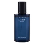 DAVIDOFF Cool Water Intense Parfumovaná voda pre mužov 40 ml