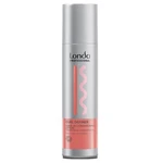 Londa Professional Bezoplachový kondicionér pre kučeravé vlasy Curl Definer (Leave-In Conditioning Lotion) 250 ml