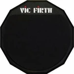 Vic Firth PAD12D Tréningový pad 12"