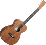 Martin Special X Series Koa 0X Natural Guitare acoustique