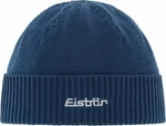 Eisbär Alixa Beanie Hell Cobalt UNI Bonnet