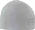 Galvin Green Denver Sharkskin One Size Bonnet