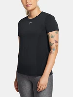 Under Armour Women's T-shirt Vanish Seamless Loose SS - Women's