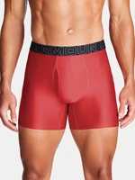 Pánske boxerky Under Armour