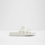 Aldo Shoes Barbiedream - Women's