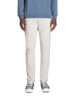 Celio Tocharles Trousers - Men's