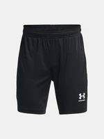 Under Armour Boys' Shorts Y Challenger Core Short - Boys