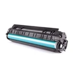 Toshiba T-FC338ECR 6B0000000920 azurový (cyan) originální toner