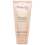 Thalgo hydratačná emulzie Merveille Arctique Milky Moisturising Gel 200 ml