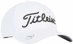 Titleist Players Performance Ball Marker White/Black UNI Kšiltovka