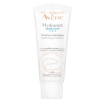 Avène Hydrance hydratační emulze Light Hydrating Emulsion 40 ml