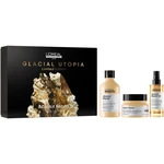 L’Oréal Professionnel Serie Expert Absolut Repair dárková sada (pro poškozené vlasy)