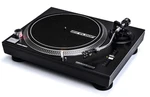 Reloop RP-2000 USB MK2 Black DJ Gramofon