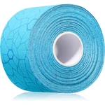 Thera-Band Kinesiology Tape fixační tejpovací páska barva Blue, 5 cm x 5 m 1 ks