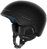 POC Obex Pure Uranium Black M/L (55-58 cm) Skihelm