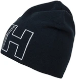 Helly Hansen Outline Beanie Navy UNI Lyžiarska čiapka