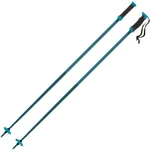 Atomic Redster X SQS Teal Blue 120 cm Bâtons de ski