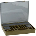 Prologic Tackle Organizer 1+6 Box System Pudełko wędkarskie