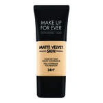 Make Up For Ever Zmatňujúci make-up Matte Velvet Skin (Full Coverage Foundation) 30 ml Y235