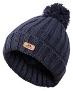 Trespass Thorns Children's Beanie