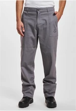 Men's trousers Kim anthracite