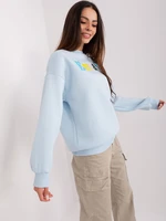 Sweatshirt-EM-BL-617-12.04-light blue