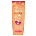 L´Oréal Paris Obnovující šampon pro poškozené dlouhé vlasy Elseve Dream Long (Shampoo) 700 ml