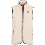 Women's Trespass NOTION Vest