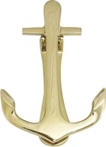 Sea-Club Anchor Cadeau maritime