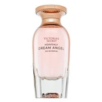 Victoria's Secret Heavenly Dream Angel woda perfumowana dla kobiet 50 ml