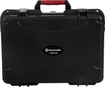 Hollyland MT-CASE 01 Custodia Microfoni