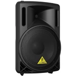 Behringer B 212 XL EUROLIVE Altavoz pasivo